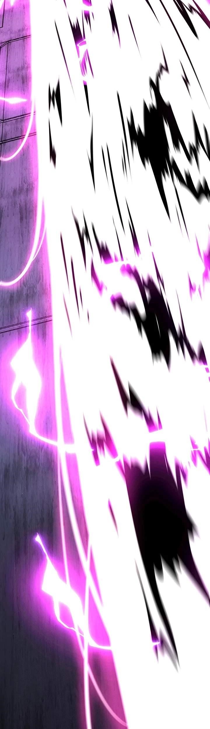 I Became an Evolving Space Monster Chapter 95 - Page 4