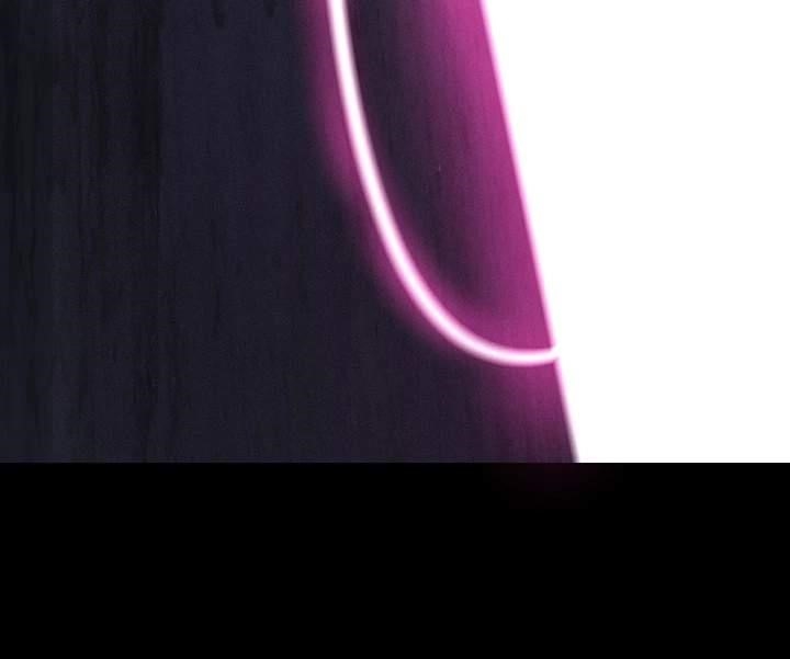 I Became an Evolving Space Monster Chapter 95 - Page 5