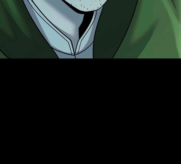 I Became an Evolving Space Monster Chapter 96 - Page 27