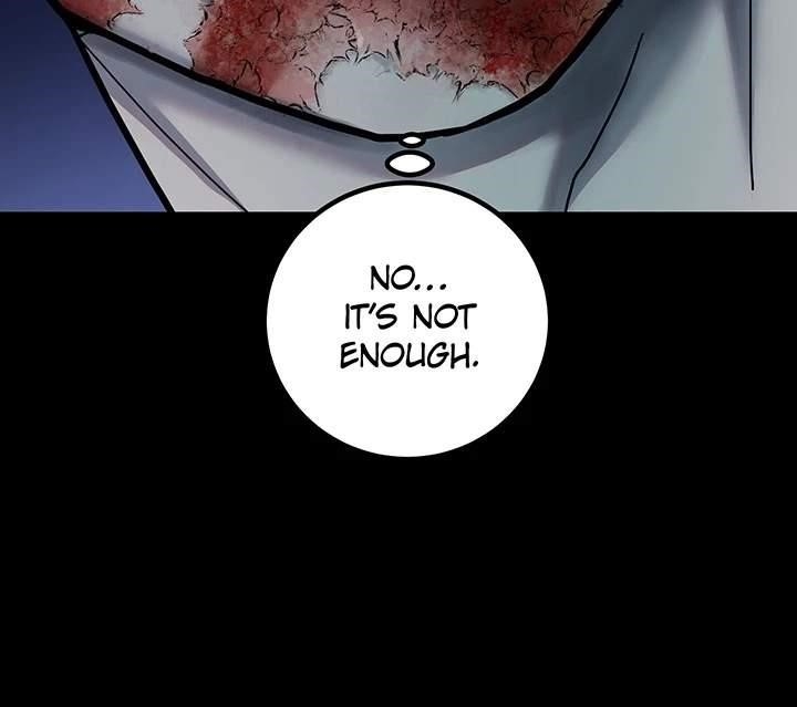 I Became an Evolving Space Monster Chapter 96 - Page 4