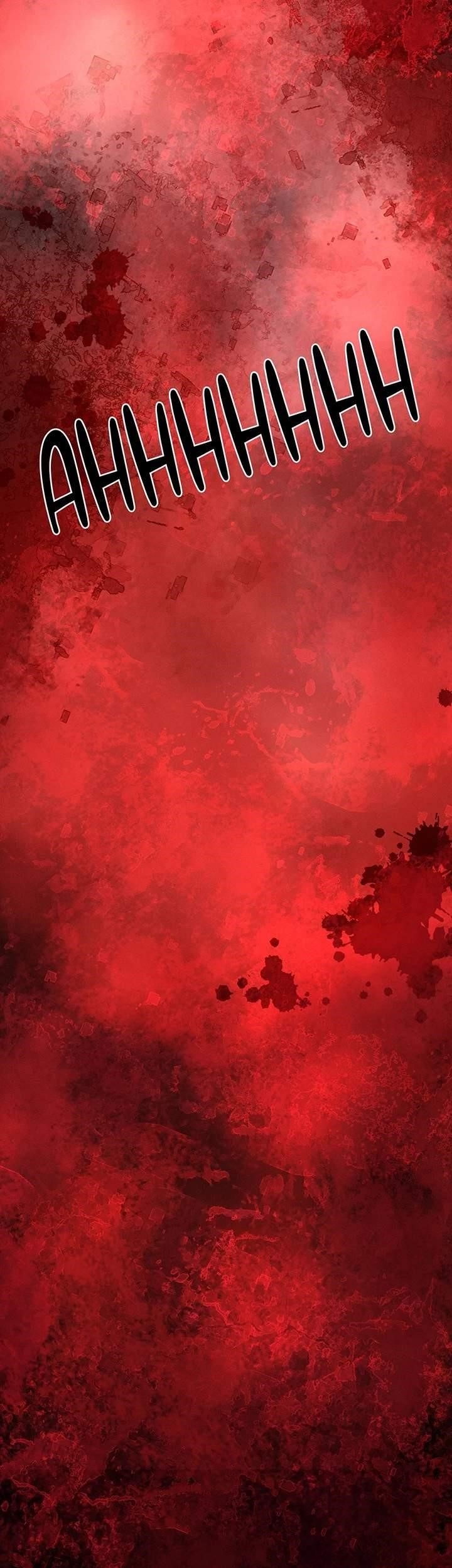 I Became an Evolving Space Monster Chapter 96 - Page 41