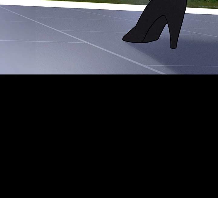 I Became an Evolving Space Monster Chapter 97 - Page 13