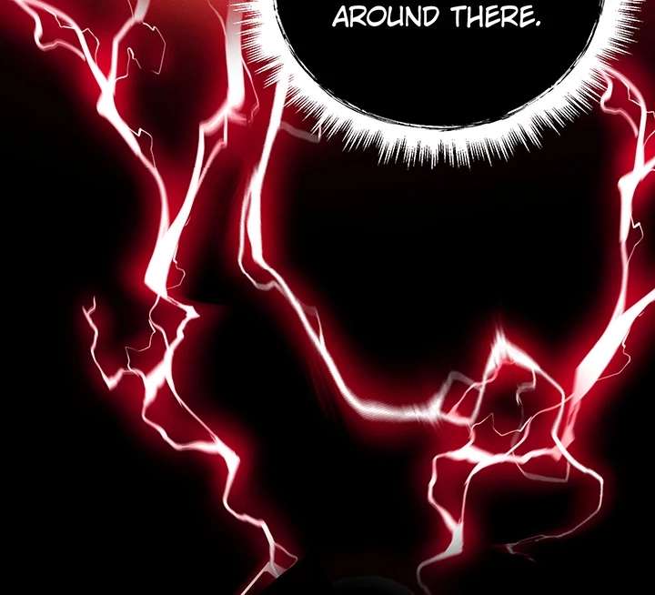 I Became an Evolving Space Monster Chapter 98 - Page 35