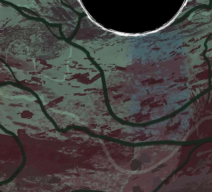 I Became an Evolving Space Monster Chapter 98 - Page 4