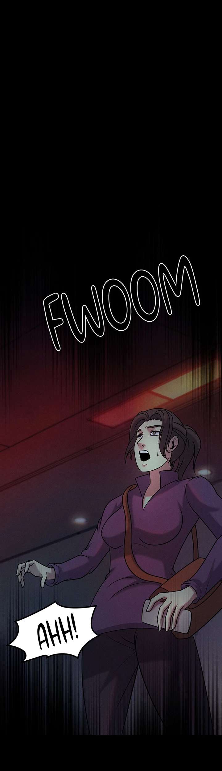 I Became an Evolving Space Monster Chapter 99 - Page 16