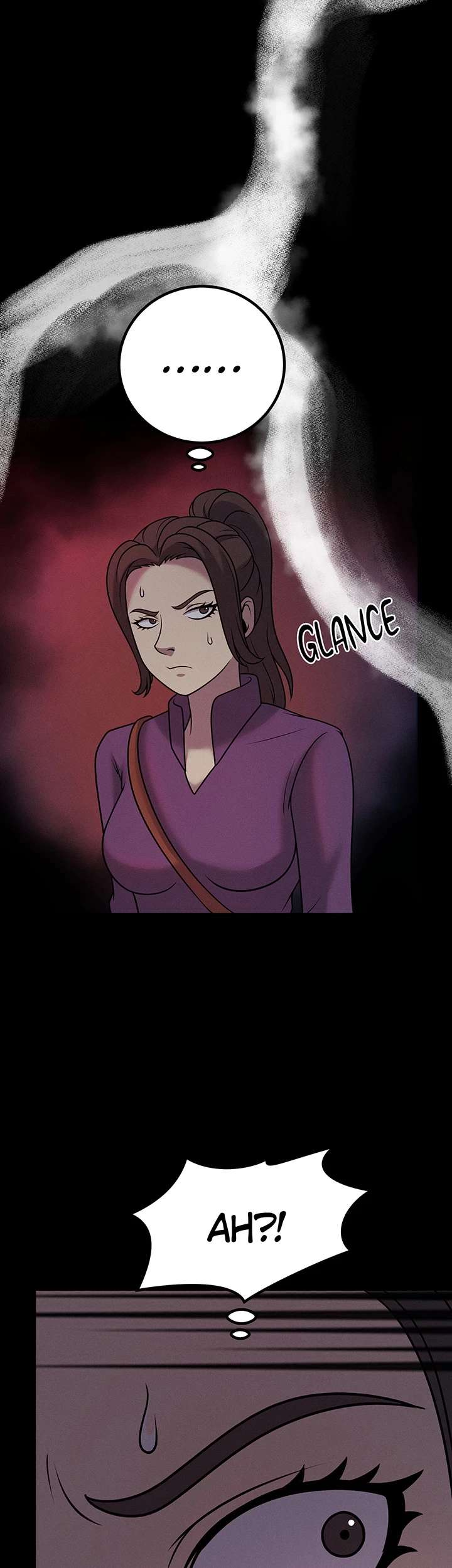 I Became an Evolving Space Monster Chapter 99 - Page 23