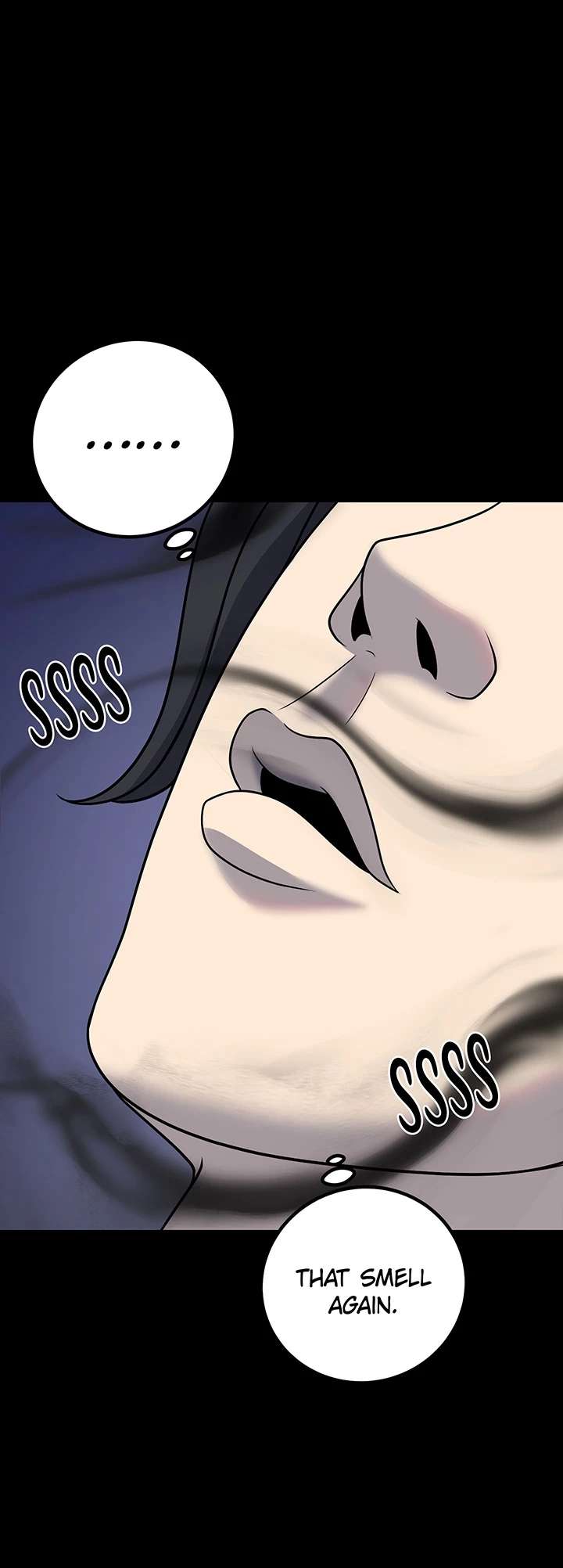 I Became an Evolving Space Monster Chapter 99 - Page 34