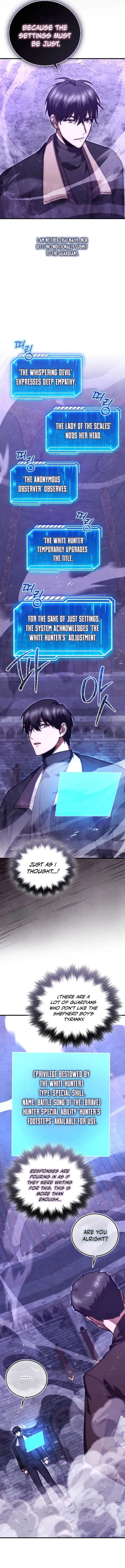 Max Talent Player (2024) Chapter 114 - Page 4