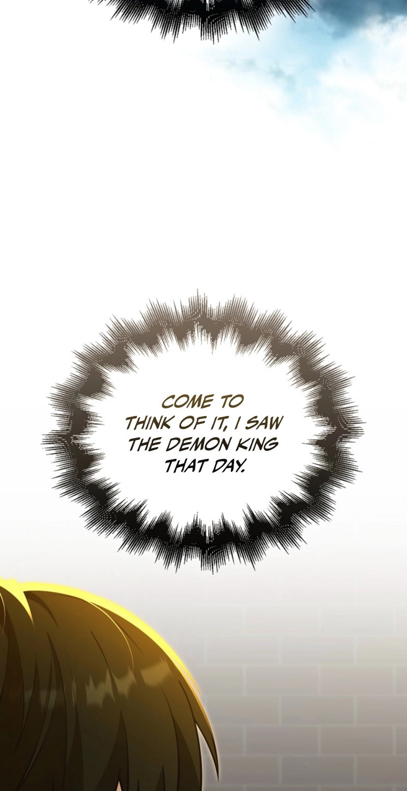 Max Talent Player (2024) Chapter 141 - Page 28