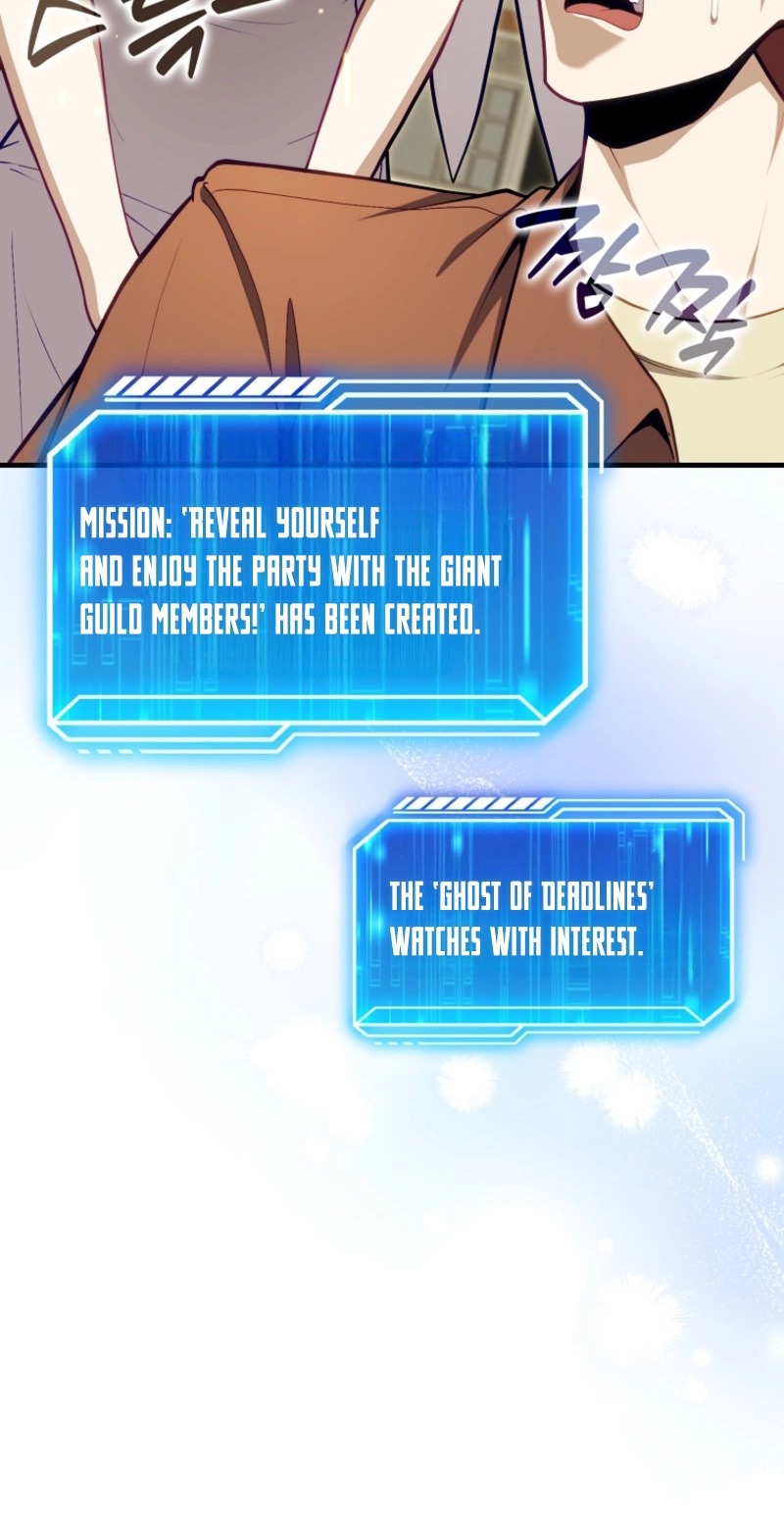 Max Talent Player (2024) Chapter 141 - Page 42