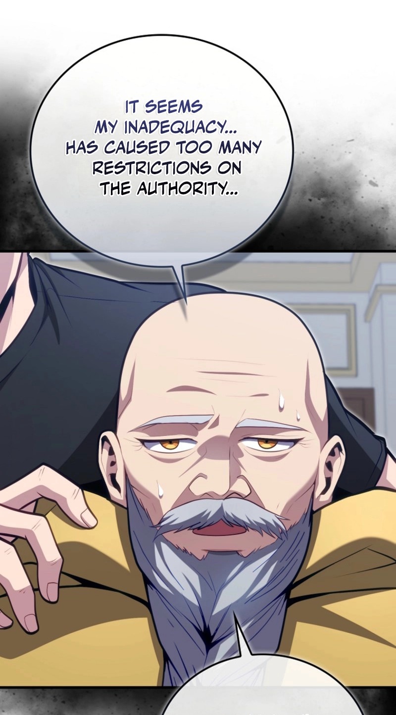 Max Talent Player (2024) Chapter 141 - Page 79