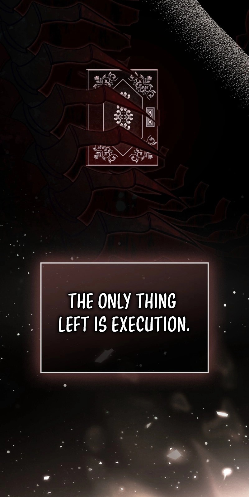 Max Talent Player (2024) Chapter 141 - Page 89