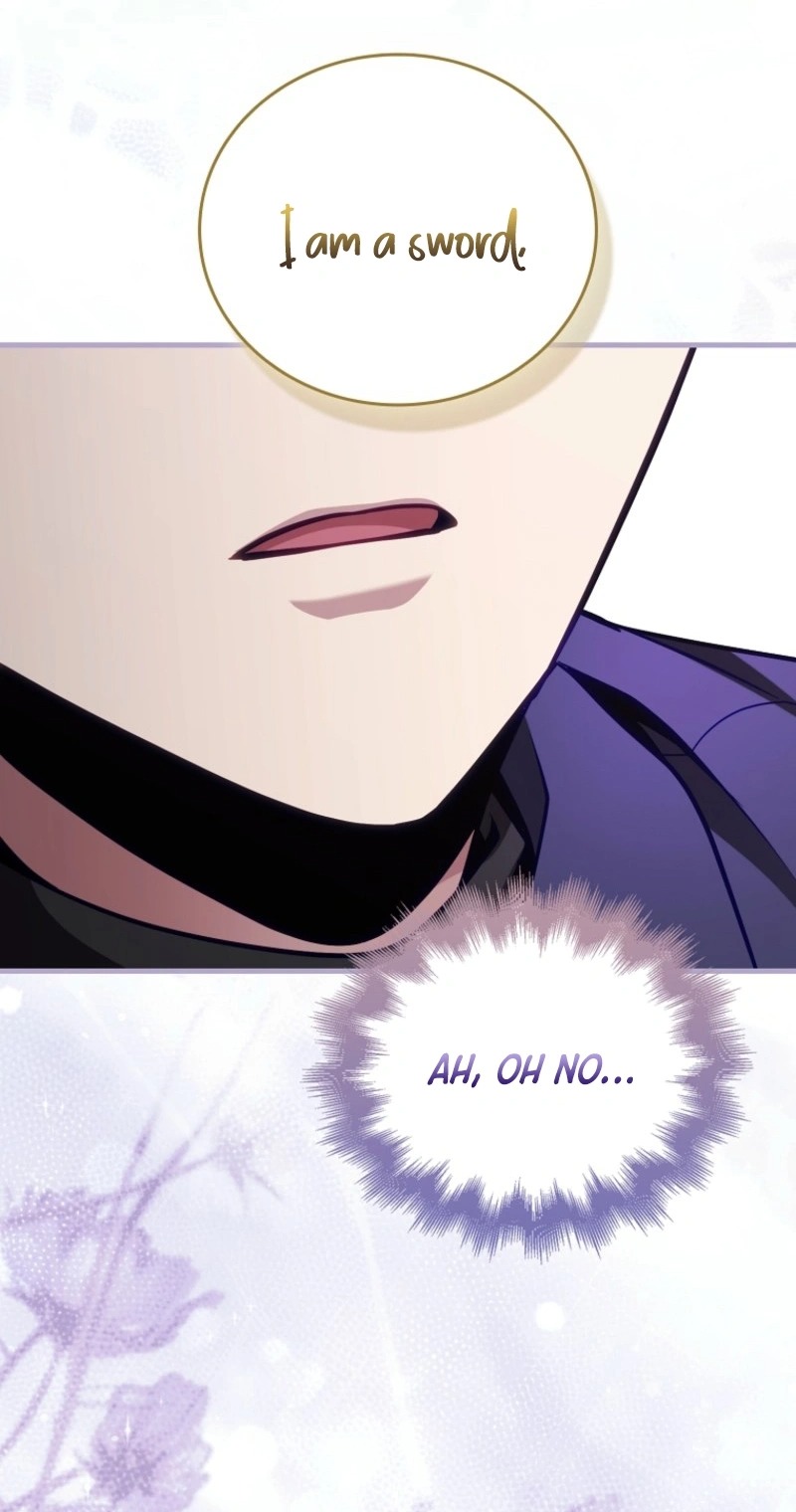 Max Talent Player (2024) Chapter 143 - Page 103