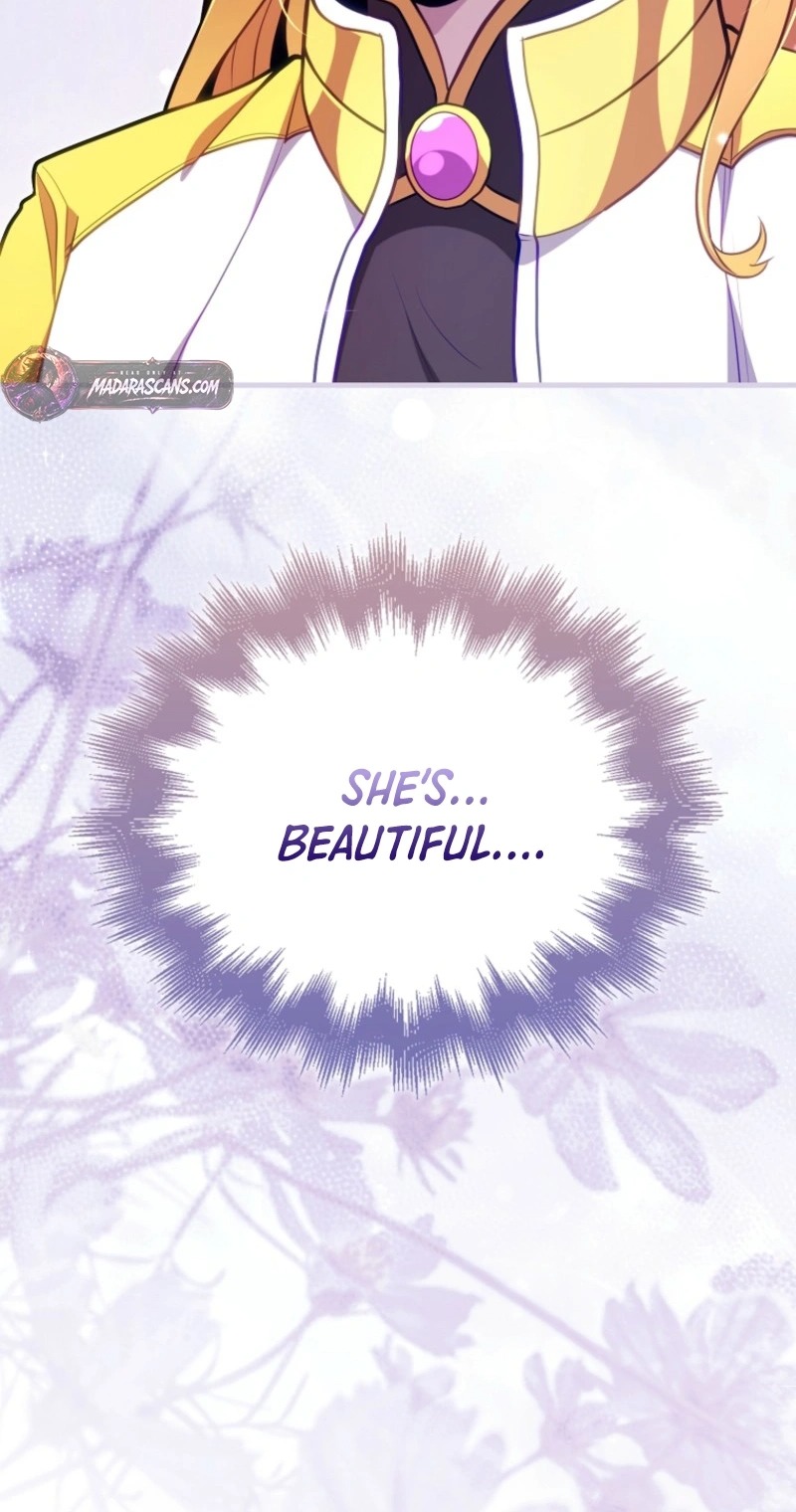 Max Talent Player (2024) Chapter 143 - Page 105
