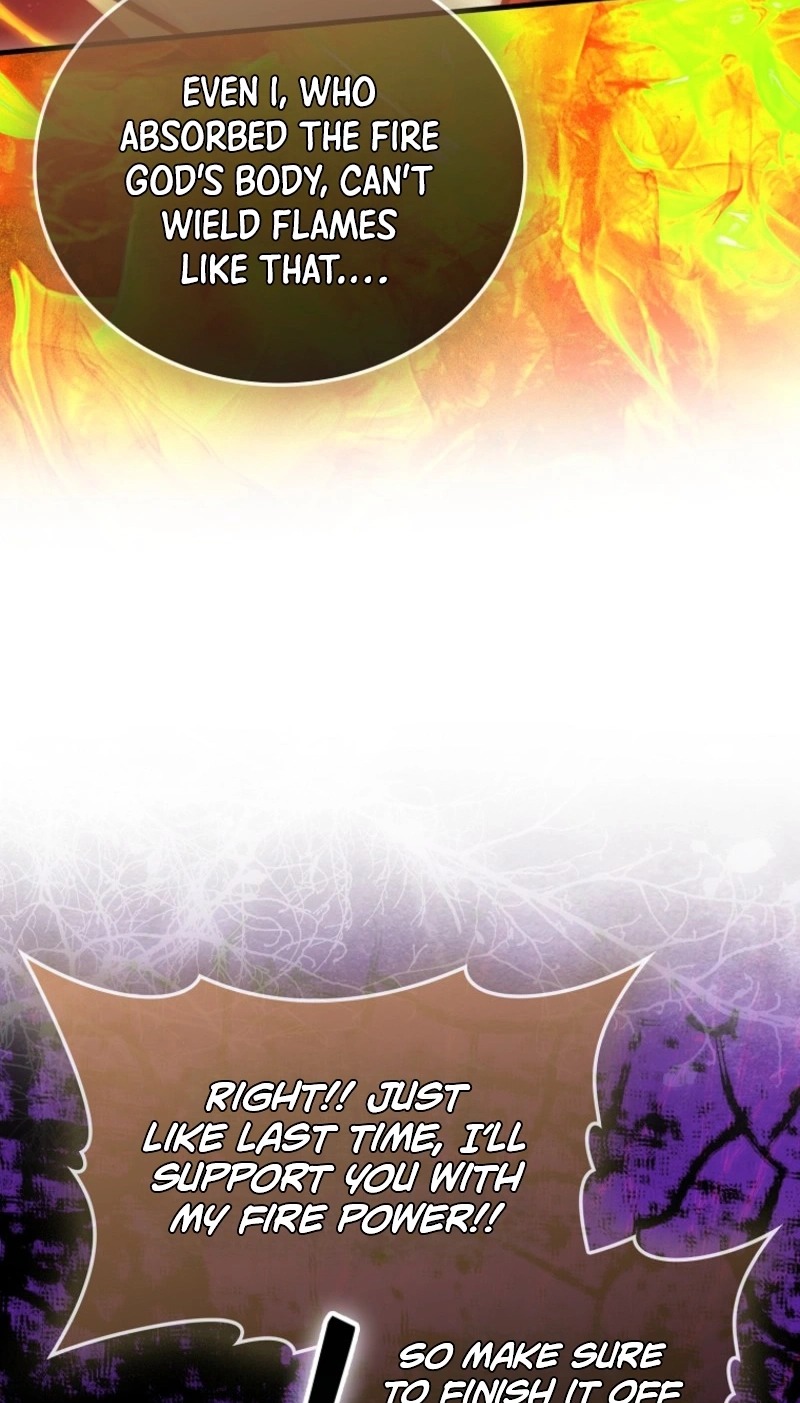 Max Talent Player (2024) Chapter 143 - Page 13