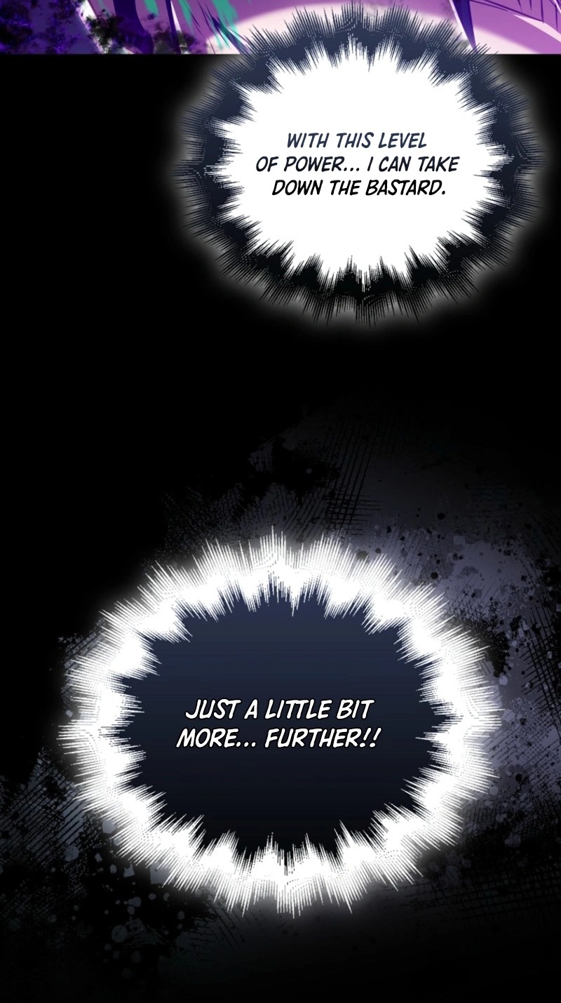 Max Talent Player (2024) Chapter 143 - Page 20