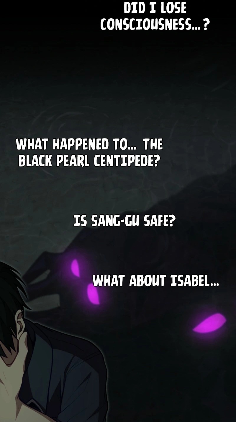 Max Talent Player (2024) Chapter 143 - Page 27