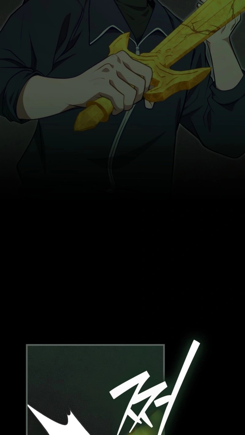 Max Talent Player (2024) Chapter 143 - Page 31