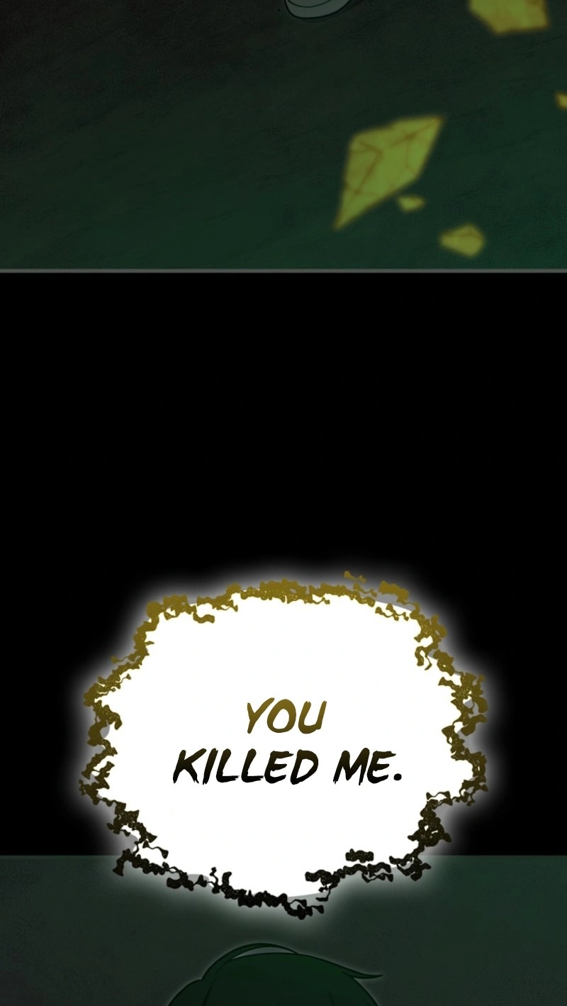 Max Talent Player (2024) Chapter 143 - Page 35