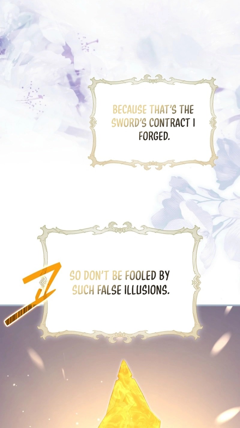 Max Talent Player (2024) Chapter 143 - Page 56