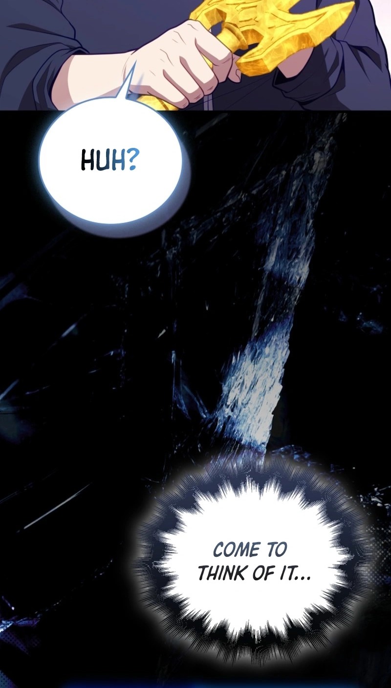 Max Talent Player (2024) Chapter 143 - Page 63