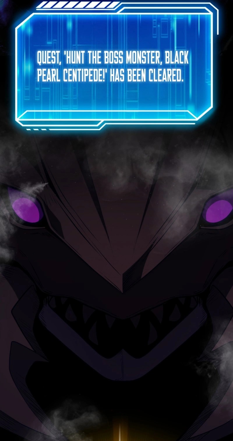 Max Talent Player (2024) Chapter 143 - Page 64