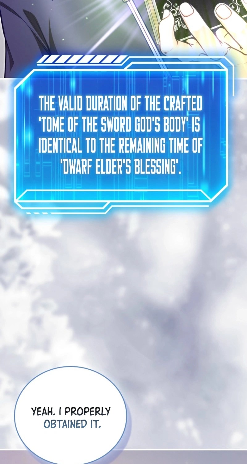 Max Talent Player (2024) Chapter 143 - Page 69