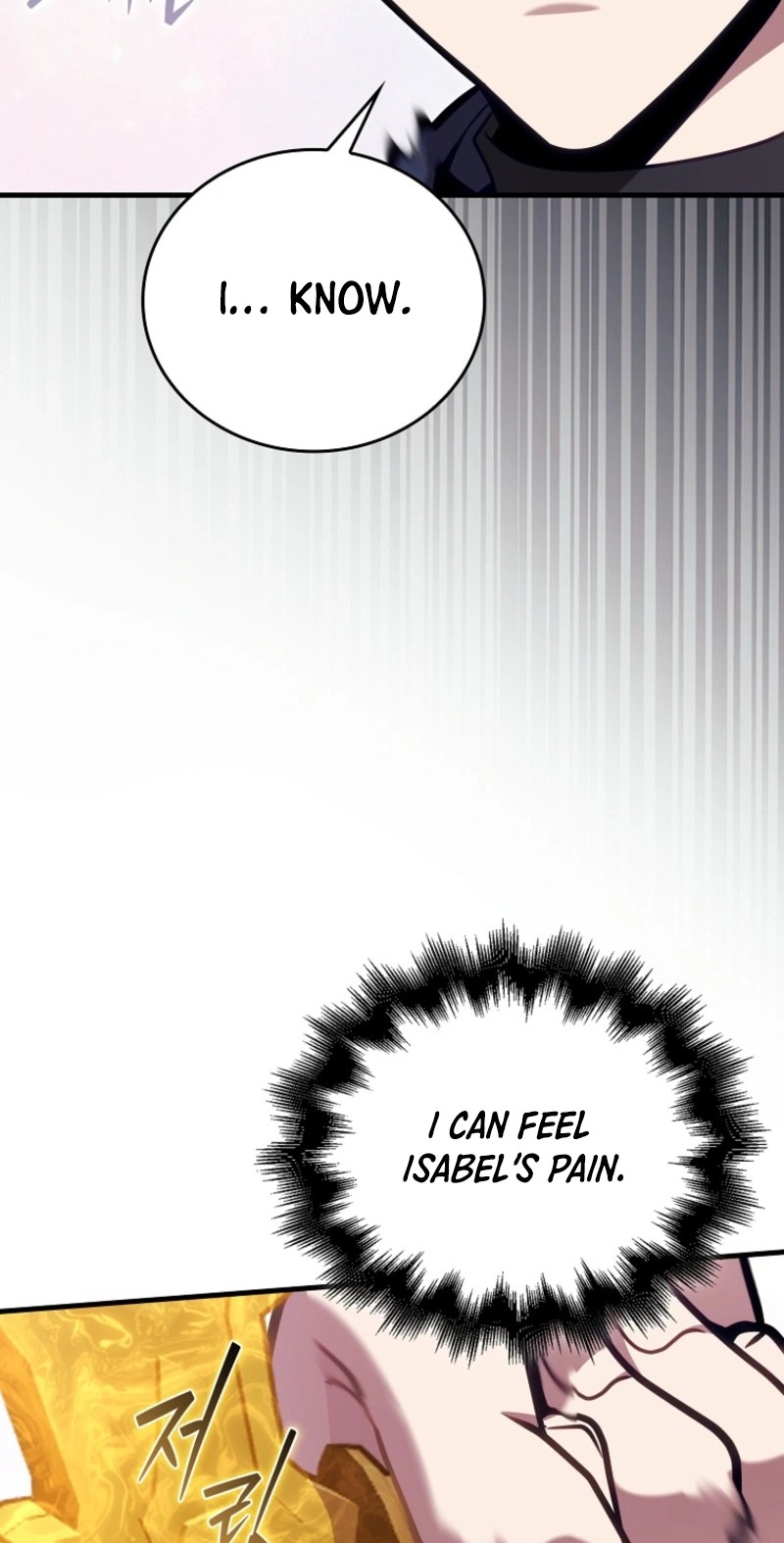 Max Talent Player (2024) Chapter 143 - Page 77