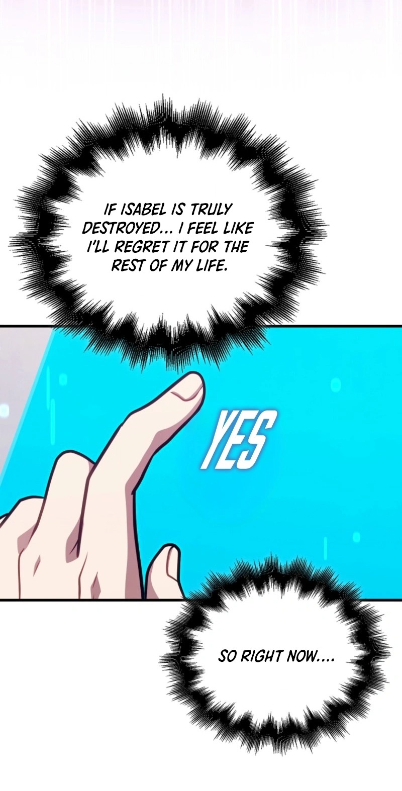 Max Talent Player (2024) Chapter 143 - Page 80