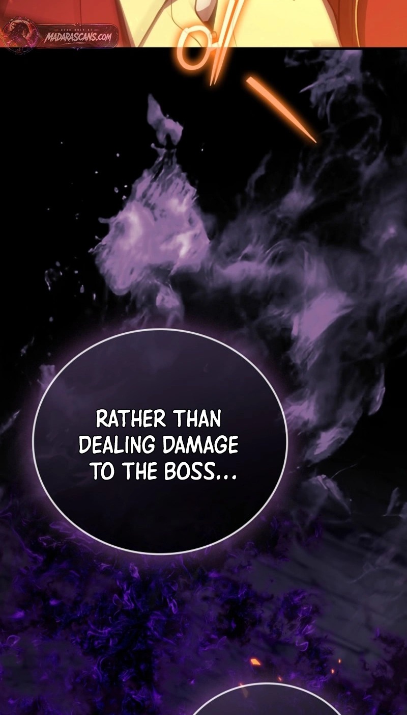 Max Talent Player (2024) Chapter 143 - Page 9