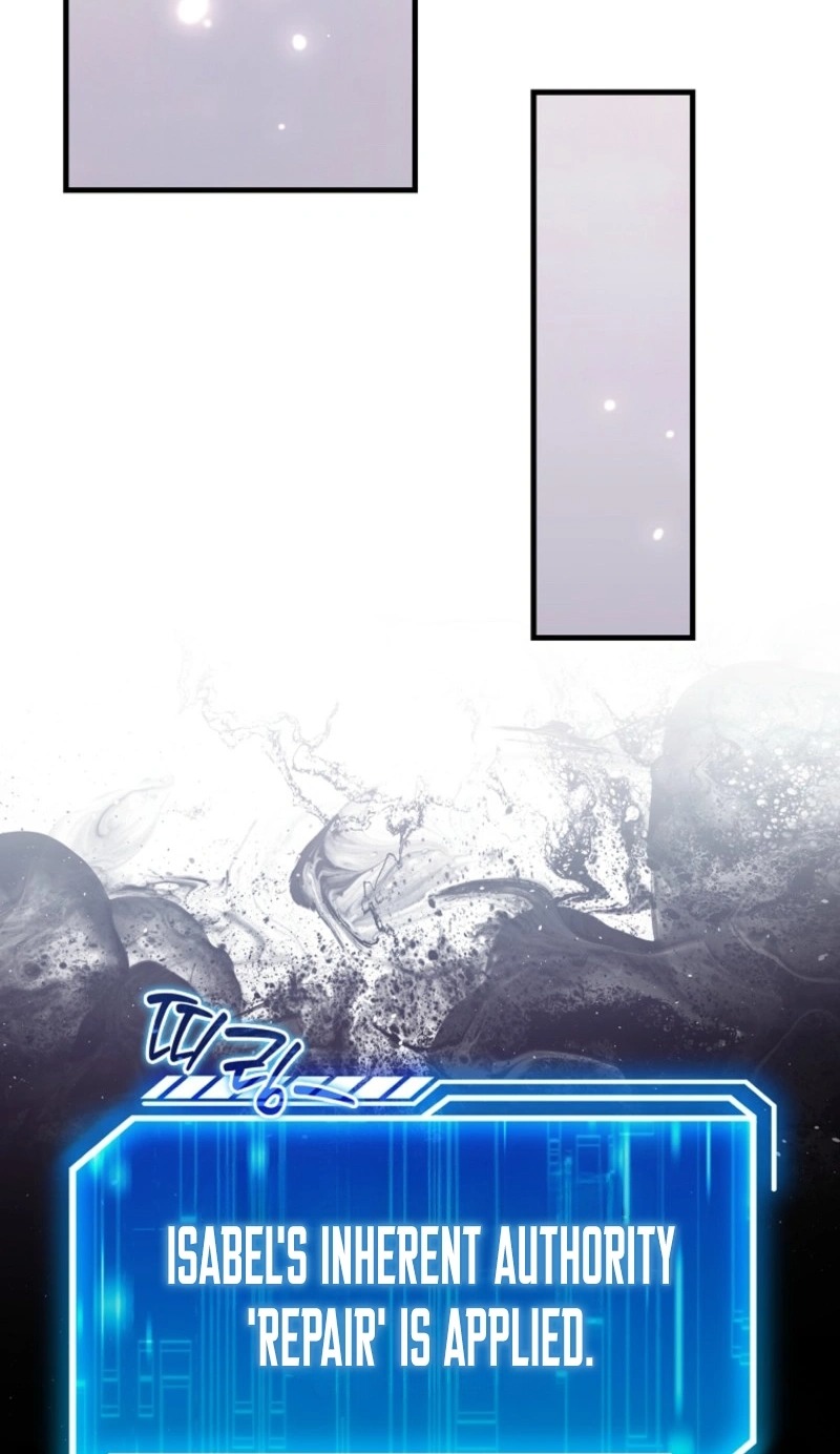Max Talent Player (2024) Chapter 143 - Page 93