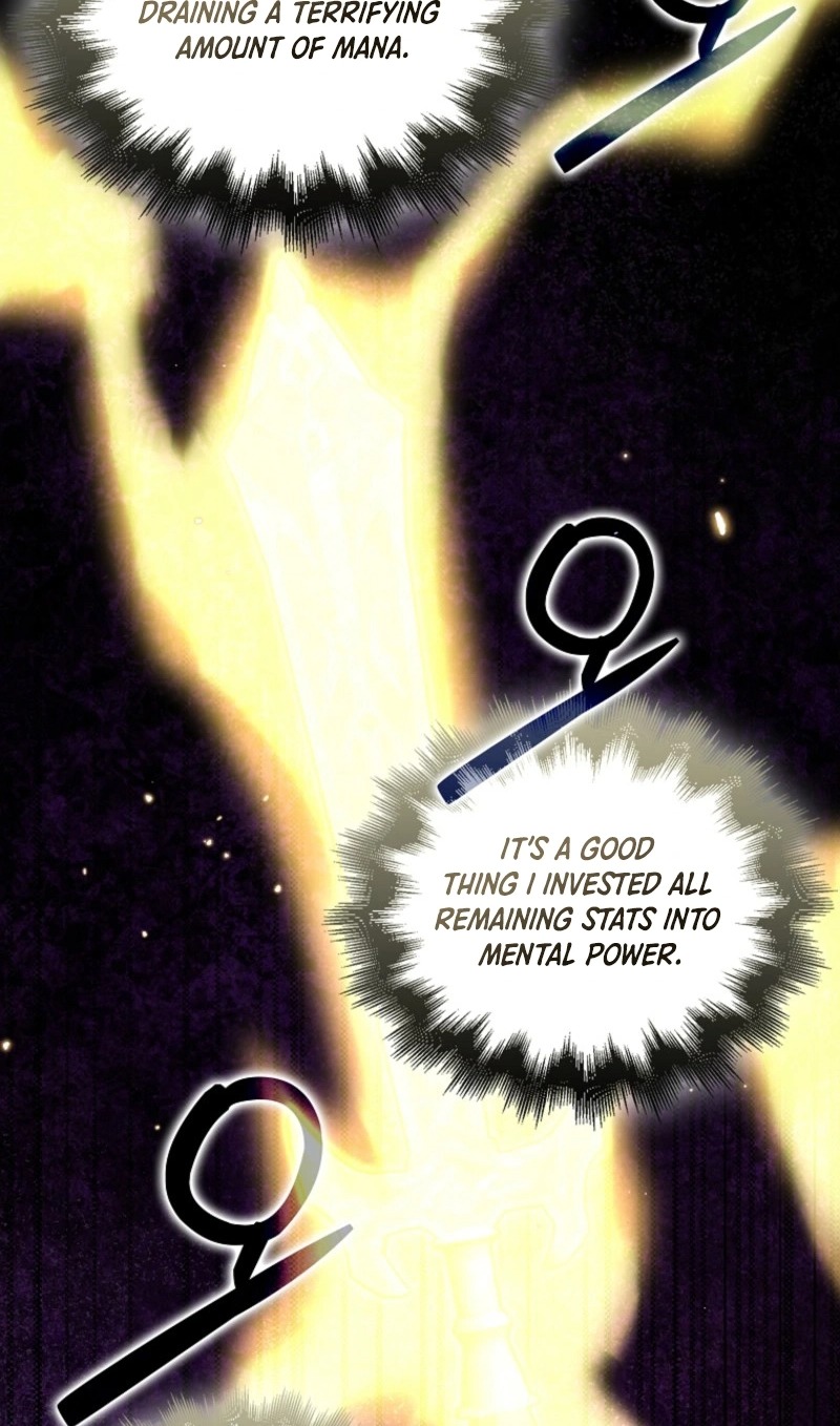 Max Talent Player (2024) Chapter 143 - Page 96