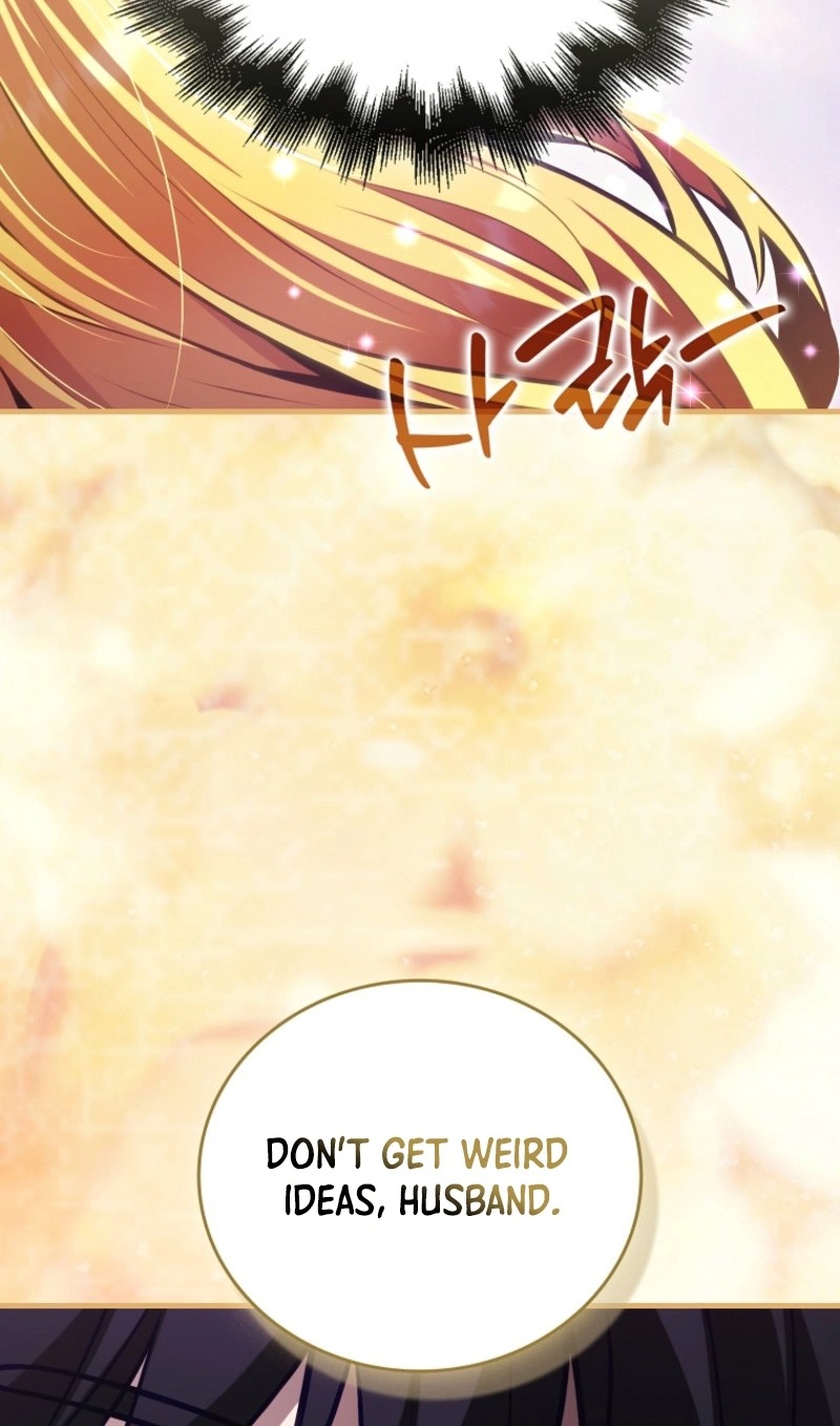 Max Talent Player (2024) Chapter 143 - Page 98