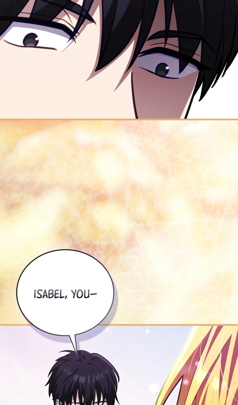 Max Talent Player (2024) Chapter 143 - Page 99