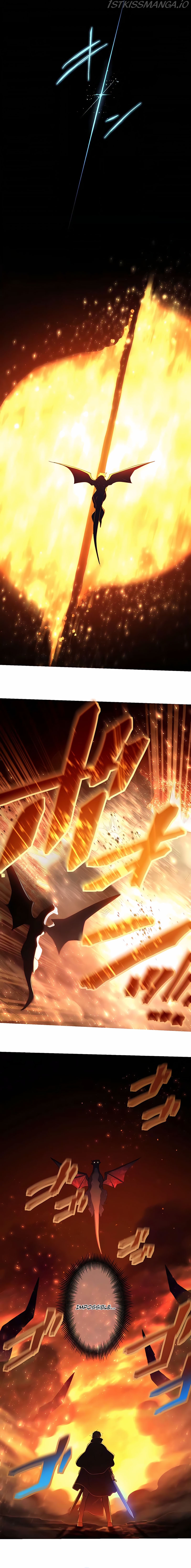 The Reincarnation of the Forbidden Archmage Chapter 0 - Page 11