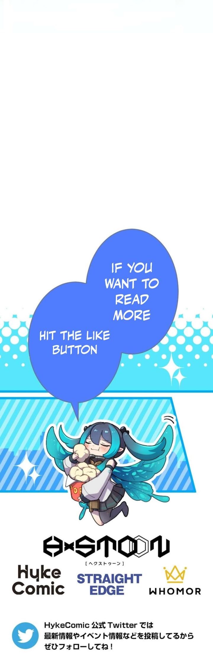 The Reincarnation of the Forbidden Archmage Chapter 148 - Page 11