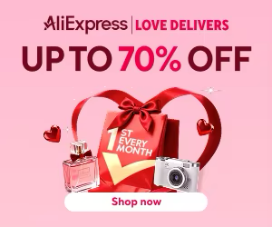 The Reincarnation of the Forbidden Archmage Chapter 151 - Page 13