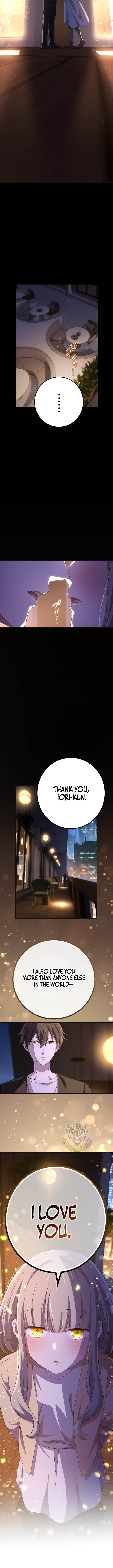 The Reincarnation of the Forbidden Archmage Chapter 175 - Page 14