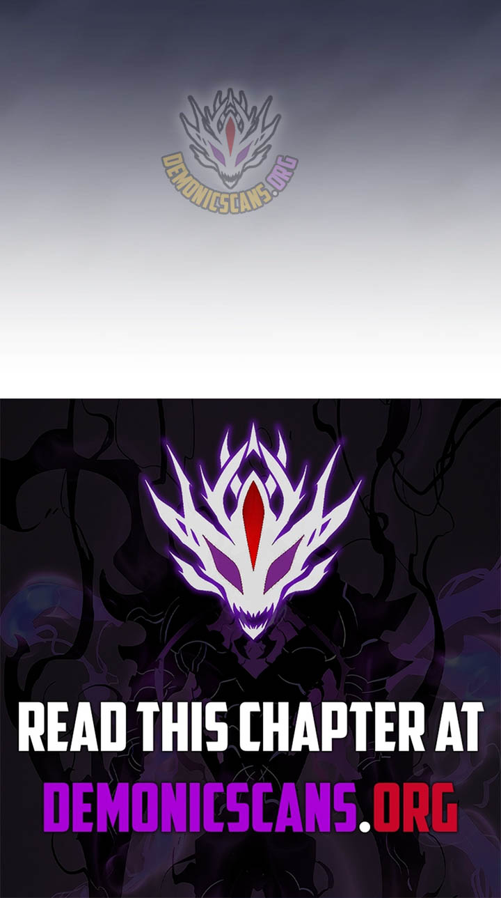 The Reincarnation of the Forbidden Archmage Chapter 191 - Page 12