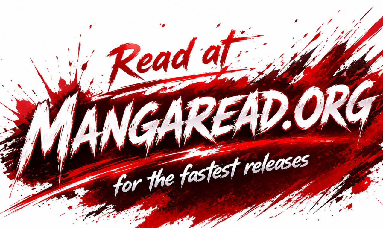 Records of the Swordsman Scholar Chapter 214 - Page 14