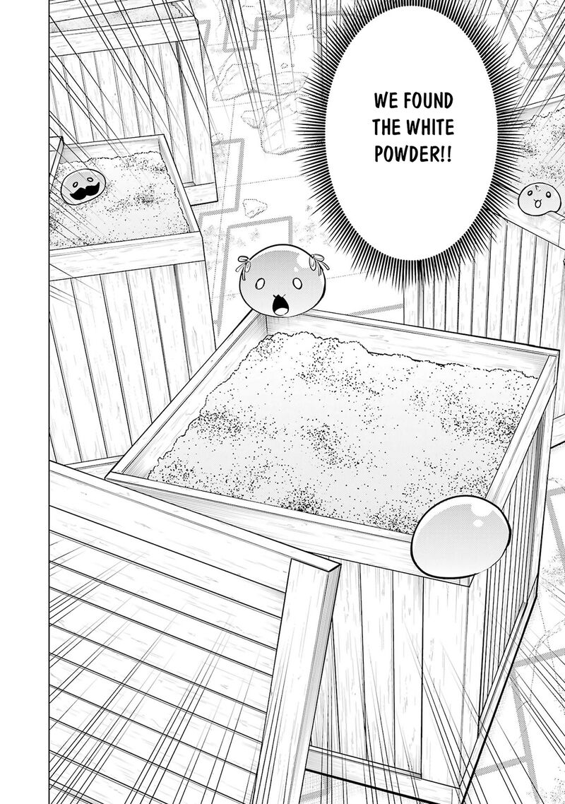Tensei Kenja no Isekai Life ~Daini no Shokugyou wo Ete, Sekai Saikyou ni Narimashita~ Chapter 94 - Page 16