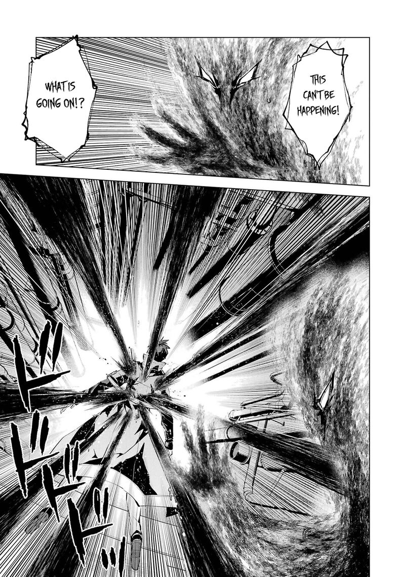 Tensei Kenja no Isekai Life ~Daini no Shokugyou wo Ete, Sekai Saikyou ni Narimashita~ Chapter 95 - Page 11