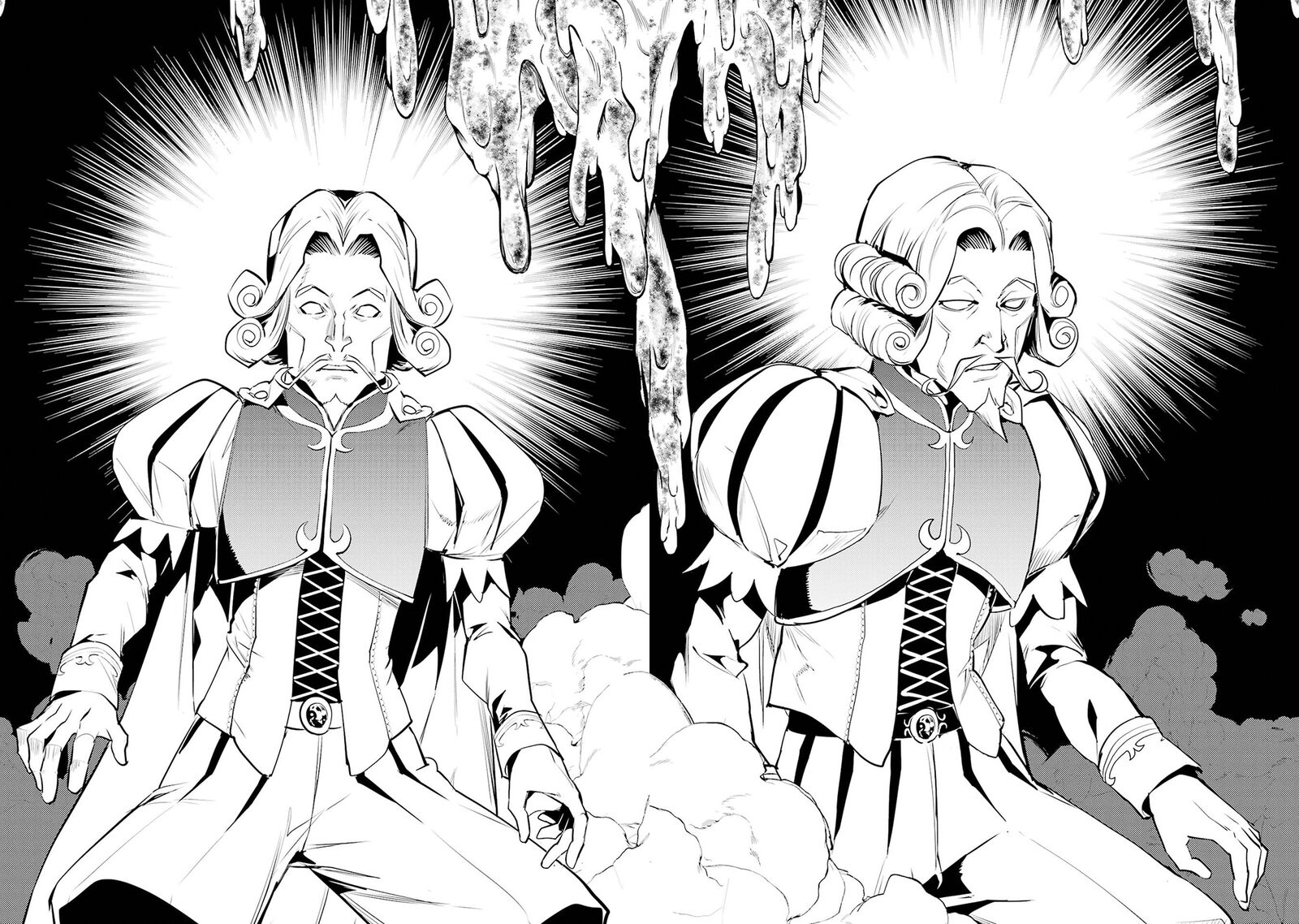 Tensei Kenja no Isekai Life ~Daini no Shokugyou wo Ete, Sekai Saikyou ni Narimashita~ Chapter 95 - Page 30
