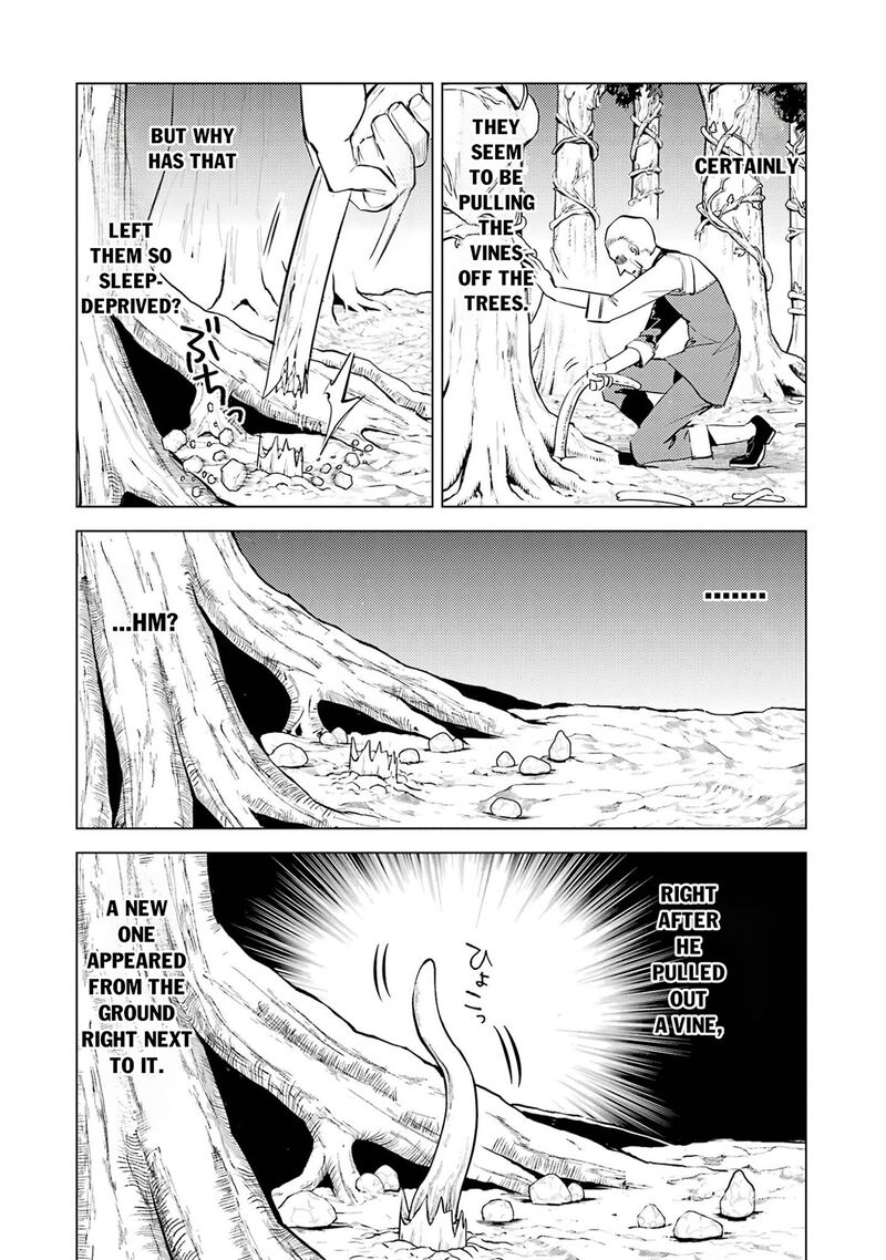 Tensei Kenja no Isekai Life ~Daini no Shokugyou wo Ete, Sekai Saikyou ni Narimashita~ Chapter 97 - Page 30