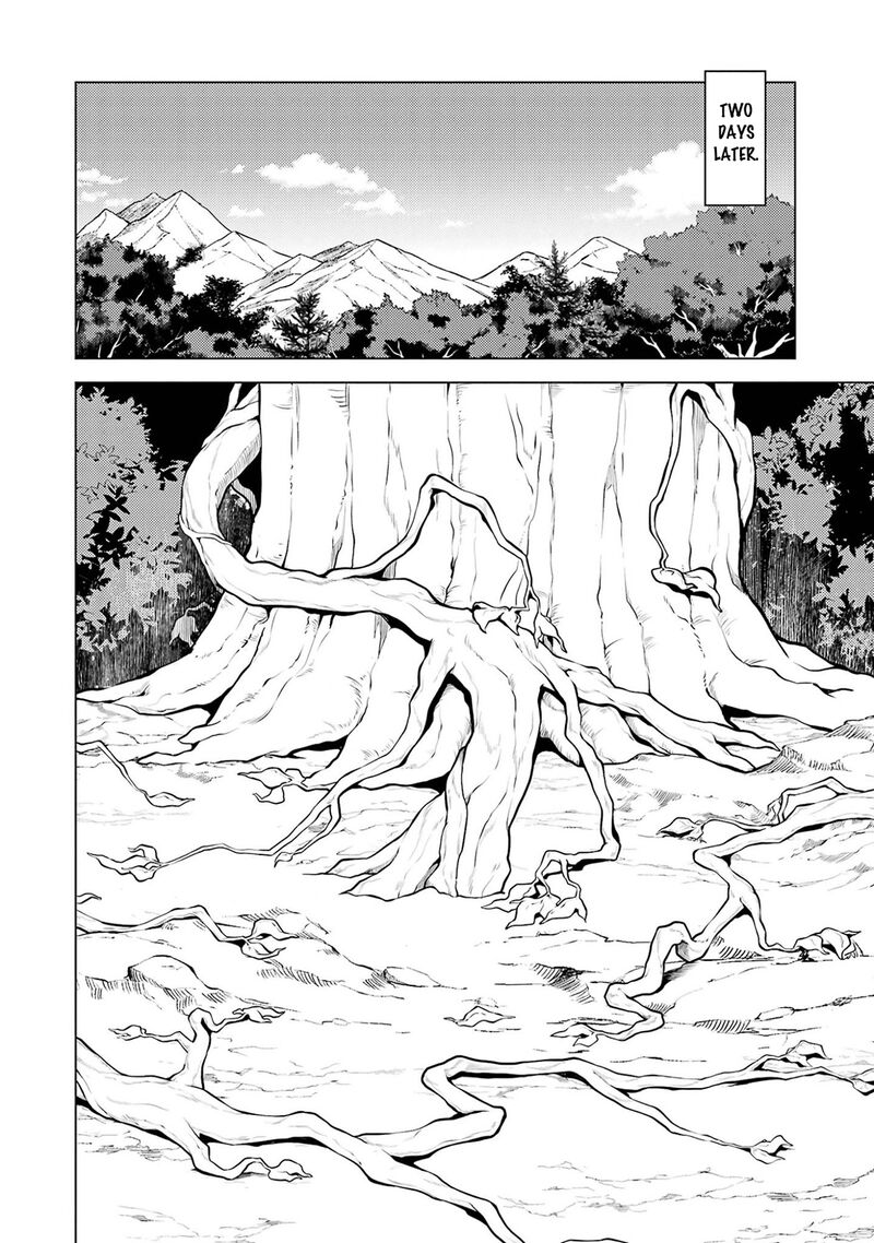 Tensei Kenja no Isekai Life ~Daini no Shokugyou wo Ete, Sekai Saikyou ni Narimashita~ Chapter 99 - Page 14