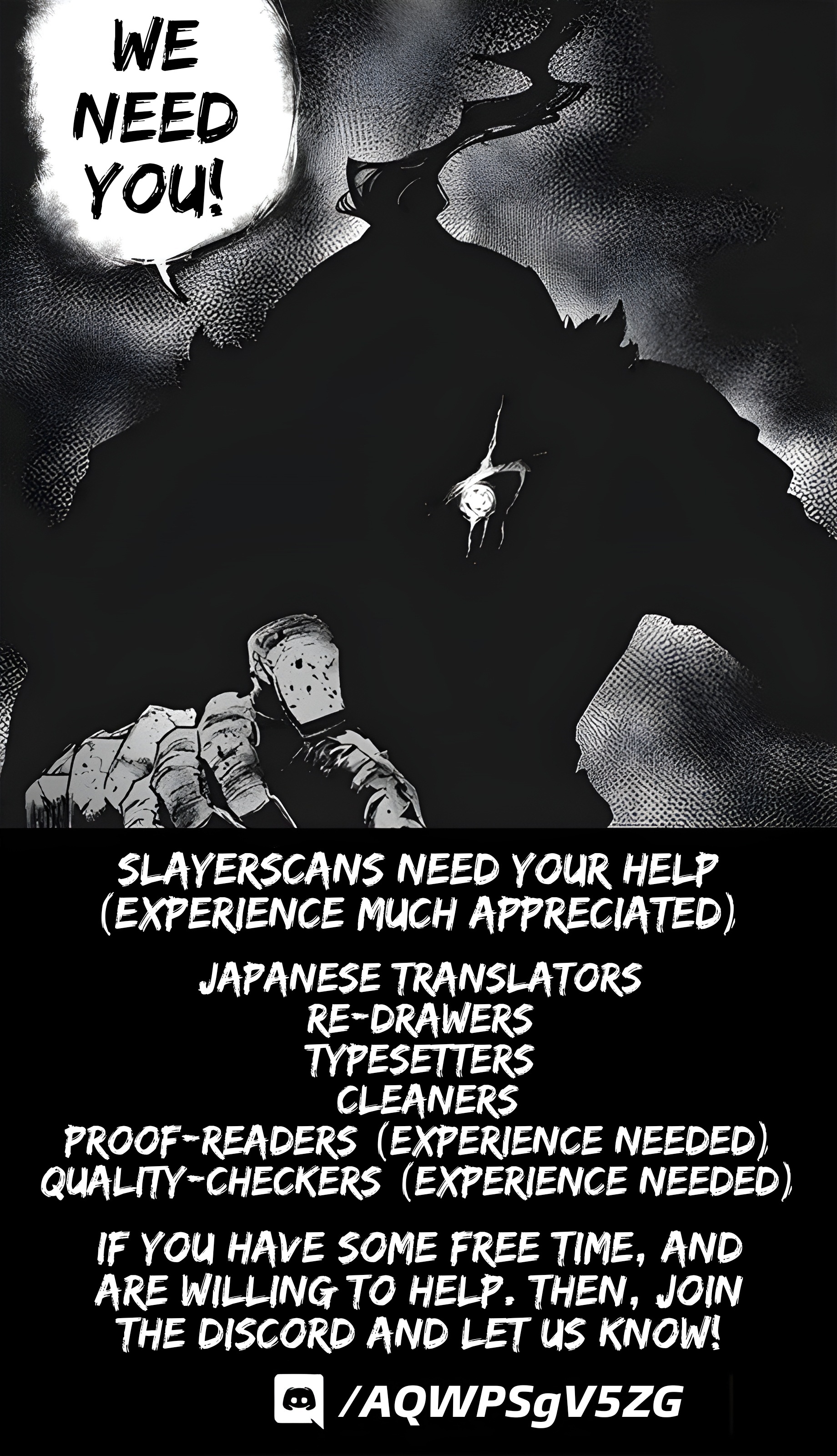 Orc Hero Story – Discovery Chronicles Chapter 9.1 - Page 14