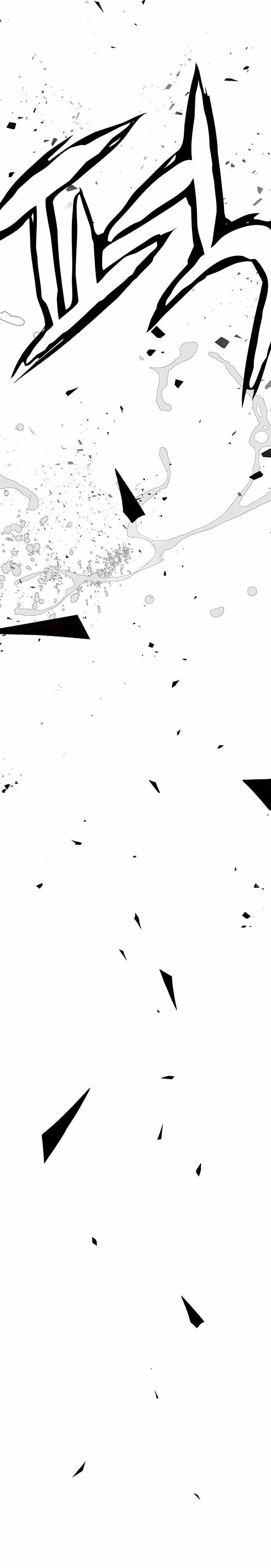 Real Man Chapter 243 - Page 18