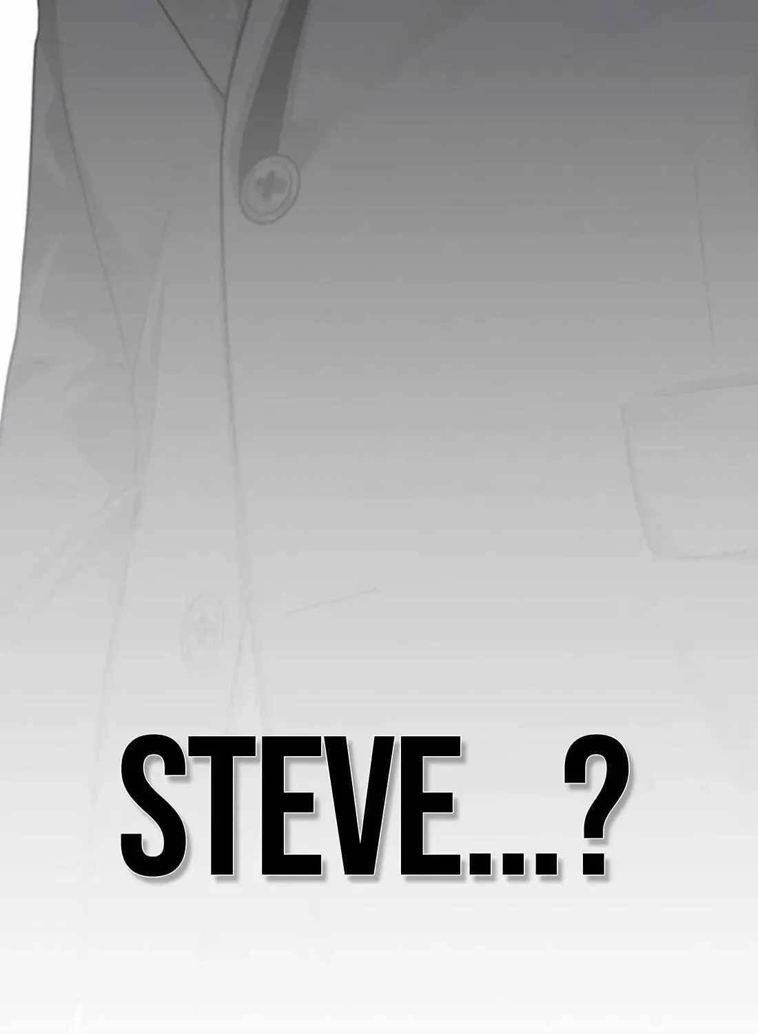 Real Man Chapter 263 - Page 117