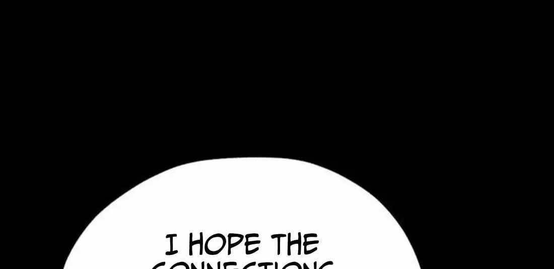 Real Man Chapter 263 - Page 16