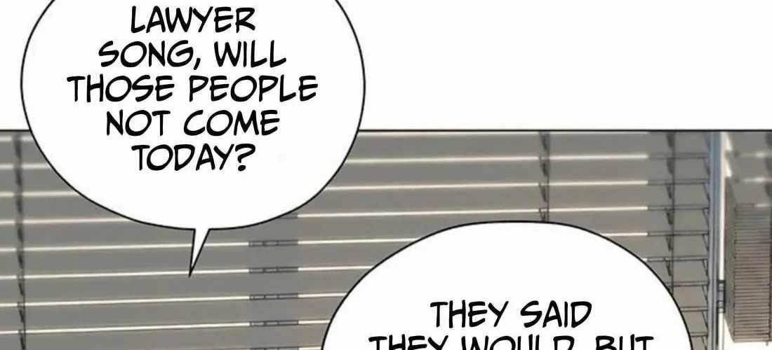 Real Man Chapter 263 - Page 164